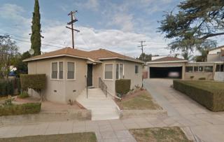 3205 Concord Ave, Alhambra, CA 91803-1154