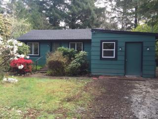 84831 Hwy 101, Florence OR  97439-8462 exterior