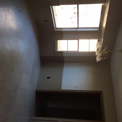 704 Barbara Ln, Conroe, TX 77301-4004