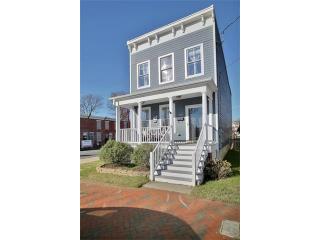 900 26th St, Richmond, VA 23223-6552