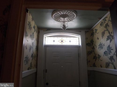 41 Hartley St, York, PA 17401-3347