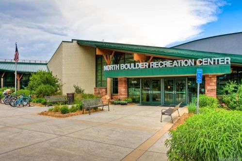 1231 Cedar Ave, Boulder CO  80304-3024 exterior