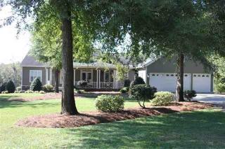 203 Harner Rd, Kathleen, GA 31047-2041