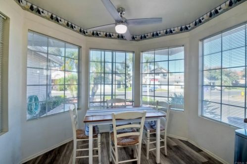 5385 Gooseberry Way, Oceanside CA  92057-4633 exterior