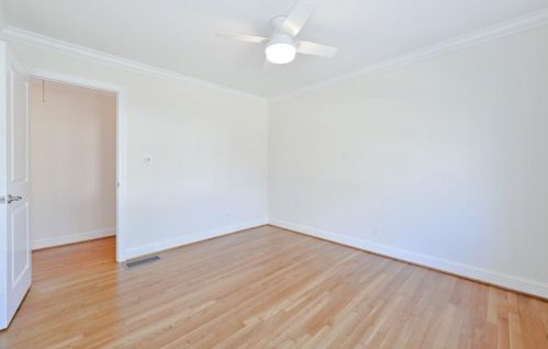 5830 Hilderbrand Dr, Atlanta GA  30328-4155 exterior