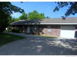 523 Park St, Coodys Bluff, OK 74048-2144