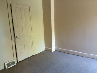 1620 Stanton St, York PA  17404-5329 exterior