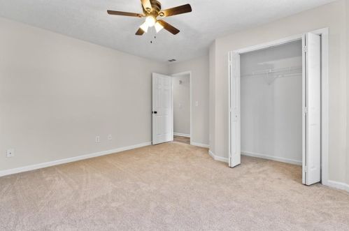 317 Allatoona Shores Dr, Holly Springs GA  30114-8598 exterior