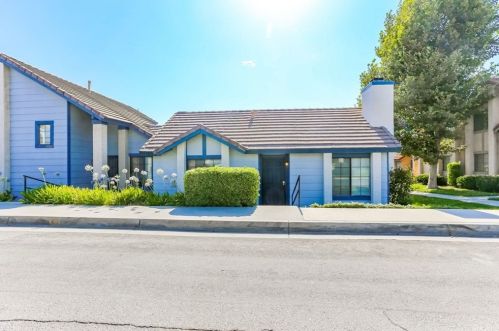 10860 Pepper Way, Loma Linda, CA 92354-2573