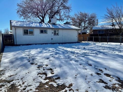 3607 Brookfield Ln, Pueblo CO  81005-3325 exterior