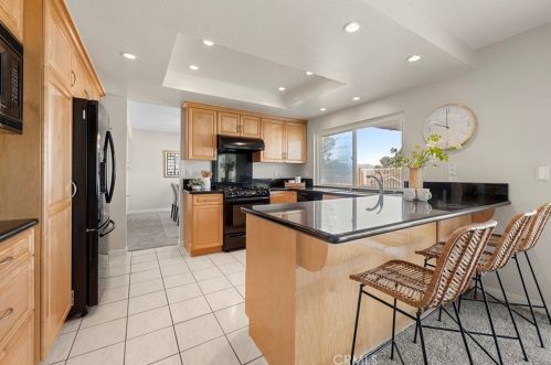 480 Avenida Faro, Anaheim, CA 92807-3702