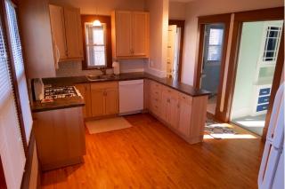 1240 Mcknight Rd, Saint Paul MN  55119-5939 exterior