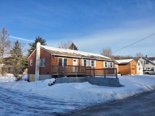 28 Library Ave, Alstead, NH 03602-3118