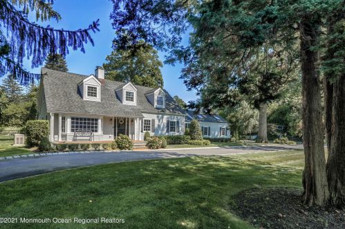 82 Rumson Rd, Locust, NJ 07760-1823