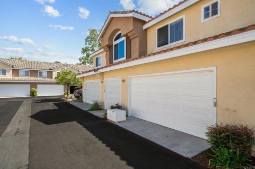 2202 Cabo Bahia, Chula Vista CA  91914-2031 exterior