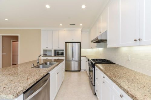 104 Baritone, Irvine CA  92620-7313 exterior