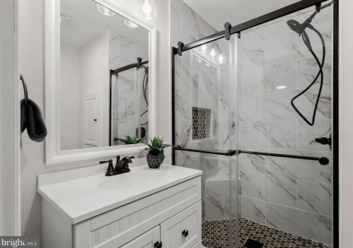 2102 Belgian Ct, Fallston MD  21047-1644 exterior