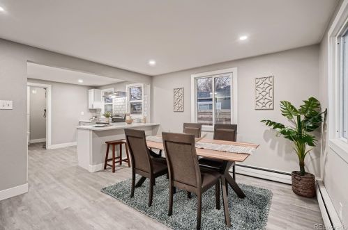 6885 55th Ave, Arvada, CO 80002-3825