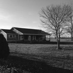 179 Anne Drive Inn Rd, Helm, MS 38756-9589