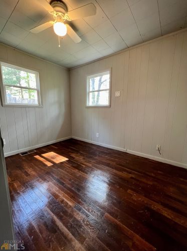 2413 Hi Roc Rd, Conyers GA  30012-2541 exterior