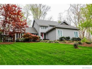 10921 Lansdowne Ct, Midlothian, VA 23113-1364