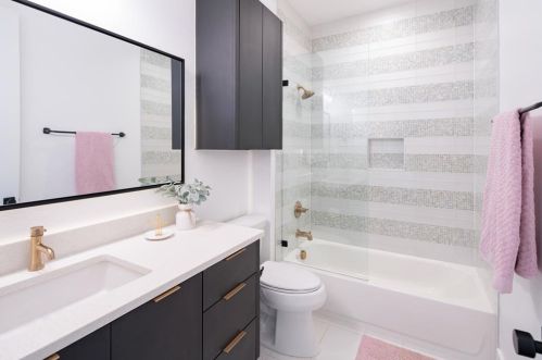 913 Thornridge Cir, Argyle TX 76226-2525 exterior