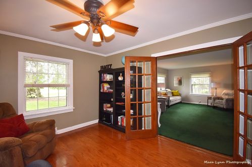 1919 Somonauk St, Sycamore IL  60178-3024 exterior
