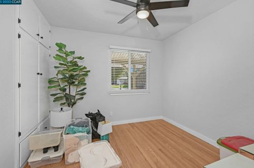 1374 Washington Blvd, Concord CA  94521-4002 exterior