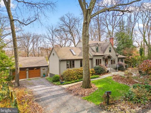 103 Cove View Trl, Severna Park, MD 21146-4613