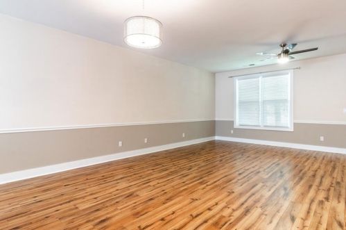 799 Field St, Atlanta GA  30316-1209 exterior