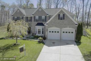 13057 Quade Ln, Woodbridge, VA 22193-4942