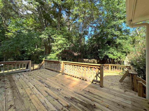 30 Maple Ct, Stockbridge GA  30281 exterior