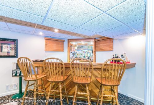 149 Bowne Rd, Tinton Falls NJ  07712-2519 exterior