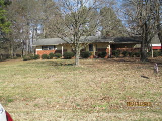 1099 Weber Rd, Crandall, GA 30711-5171