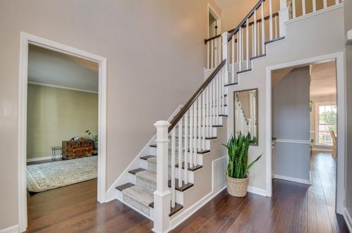4044 Mullikin Rd, Evans, GA 30809-4802