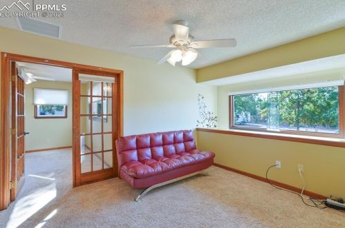 3112 Sunrise Cir, Canon City CO 81212-9174 exterior