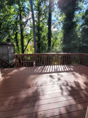 3732 Bay St, Duluth, GA 30096-4814