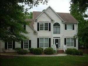 7 Whiffletree Dr, Simpsonville, SC 29680-6639