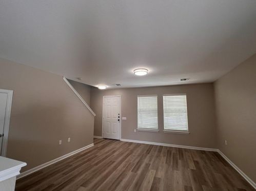 12512 Briarcreek Loop, Webberville TX  78653-4637 exterior