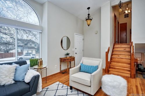 11220 66th Pl, Arvada CO  80004-2552 exterior