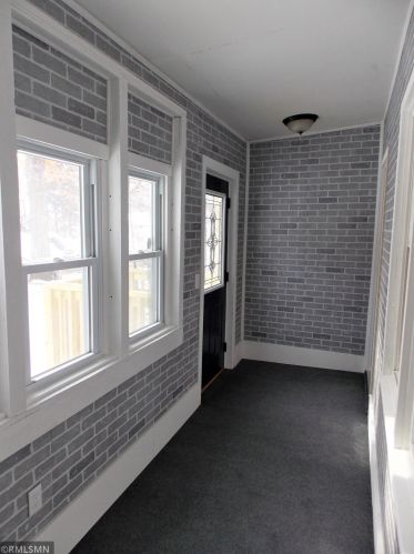 61 Cook Ave, Saint Paul MN  55130-3837 exterior