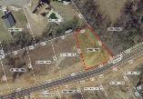 22 Jaden Ct, Greer, SC 29651-2124