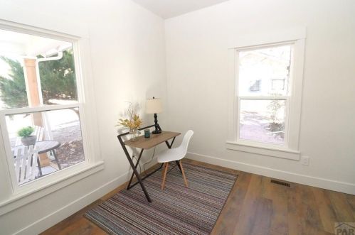 706 Van Buren St, Pueblo CO  81004-1730 exterior