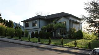 2603 Cedar Ave, Seattle, WA 98055-5077