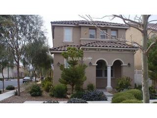 2017 Color Blending Walk, Henderson NV  89044-0344 exterior