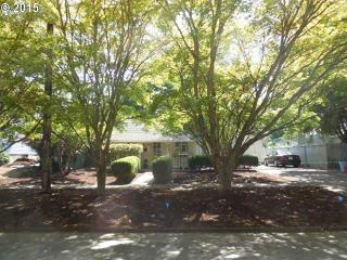 224 Jefferson St, Beaverton, OR 97124-3035