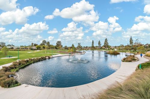 23191 Vista Way, El Toro, CA 92630-3855