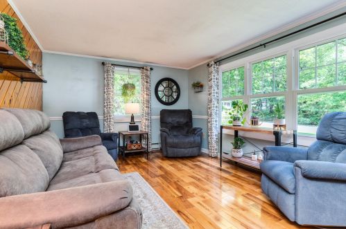 134 Ell Pond Rd, Wells, ME 04090-6521
