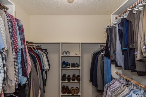 143 Evelyn Dr, Anaheim CA  92805-3419 exterior