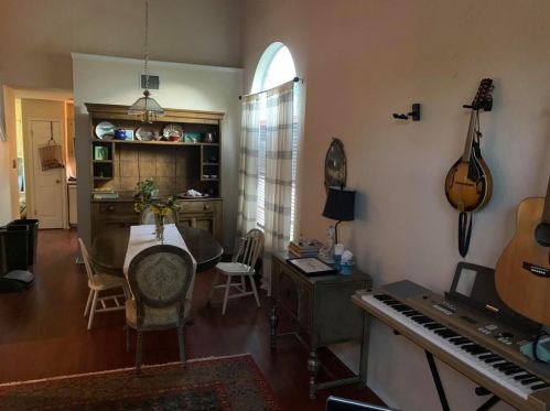 13431 Athens Trl, Austin TX  78729-8032 exterior